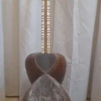 تار پنجه سنتی قدیمی