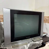 تلوزیون پاناسونیک