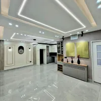 ۶۵متر/دوخواب/فول دیزاین/تاپ لوکیشن|فروش آپارتمان|تهران, جمال‌زاده|دیوار