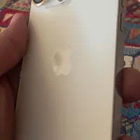 آیفون ۱۴پرومکس|موبایل|آبادان, |دیوار