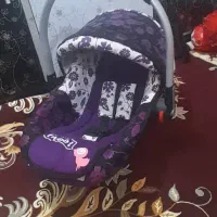 کوی علوی خ مدرس بین فرهانی و سروش کوچه ۱۲ متری|کالسکه و لوازم جانبی|اهواز, کوی علوی|دیوار