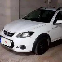 فروش ماشین کوئیک