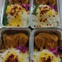 کارگرساده