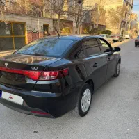 تارا ۵دنده ۱۴۰۱|خودرو سواری و وانت|اردبیل, |دیوار