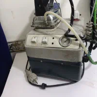 اتوسیلتر ترک