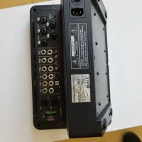 دایناکورد 502 اصل آلمان