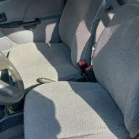 پراید صبا مدل ۸۶ بی رنگ|خودرو سواری و وانت|تهران, ائمه اطهار|دیوار