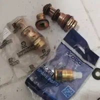 سرویس،عیب یابی،تعمیرتخصصی پکیج،آبگرمکن،گرمایش ازکف|خدمات پیشه و مهارت|مشهد, هفت تیر (حافظ)|دیوار