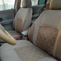 لوازم خودرو|قطعات یدکی و لوازم جانبی|علی‌آباد کتول, |دیوار