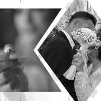 آتلیه شهرزاد(عمارت رایگان)به مناسبت سالگردافتتاحیه|خدمات پذیرایی، مراسم|قم, حاج زینل|دیوار