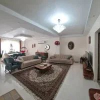 138متر/3خواب/تک واحد/کم واحد/شمسی پور