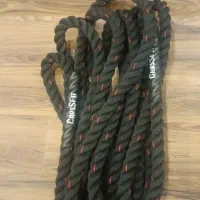 بتل روپ کراس فیت