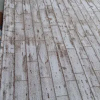 موکت چاپی و پالاز و ظریف مصور|موکت|تهران, تهرانسر شرقی|دیوار