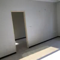 43-متر-فول-امکانات-1-خواب