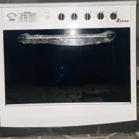 اجاق گاز آتشگر|اجاق گاز و لوازم برقی پخت‌وپز|نقده, |دیوار