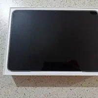 تبلت Xiaomi pad 7 pro
