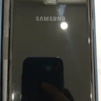 Galaxy note 9|موبایل|تهران, سعادت‌آباد|دیوار
