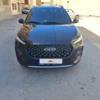 ایکس ۲۲ پرو Mt