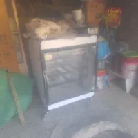دستگاه جوجه کشی اسکندری
