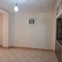 بر-دادگستری
