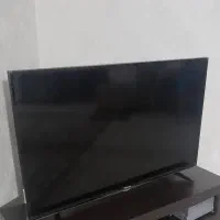 تلویزیون ۴۲ های سنس