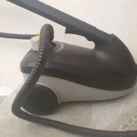 بخارشوی ژاپنی اصل