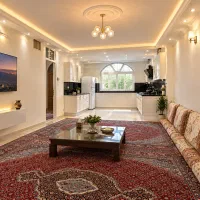 ۶۸.۵ متر شیک فول بازسازی
