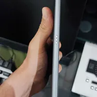 آی پد ۱۰ اینچ سری ۸ ipad|تبلت|تهران, گیشا (کوی نصر)|دیوار