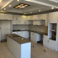 تعمیرات کابینت و کمد ،ساخت ،جابجایی|خدمات پیشه و مهارت|بروجرد, |دیوار