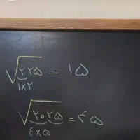 تدریس خصوصی ریاضی همه پایه ها