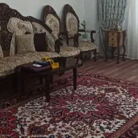 مبل ۹ نفره فرحی