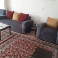 مبل راحتی|مبلمان خانگی و میز عسلی|سنندج, |دیوار