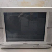 تلویزیون توشیبا