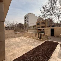 ویلایی-جامی