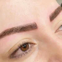 آموزش و خدمات تتو صورت میکروبلیدینگ ابروخطچشم رژلب|خدمات آموزشی|اصفهان, مسجد مصلی|دیوار