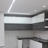 آپارتمان-68-متری-یک-خواب-خیابان-میرفندرسکی