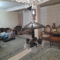لوستر چهار شاخه|لوستر و چراغ آویز|تبریز, |دیوار