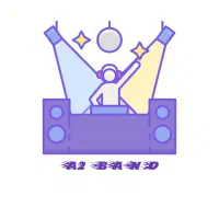 دی جیdj خواننده کیفیت اتفاقی نیس بهترین قیمت تخفیف