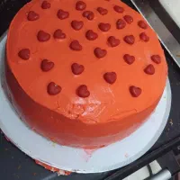 کیک خانگی|خدمات پذیرایی، مراسم|اهواز, کمپلو جنوبی|دیوار