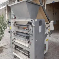 دستگاه نانوایی|فروشگاه و مغازه|مهر, |دیوار