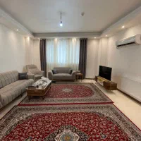 فروش واحد سند دار /آب وبرق/ ابتدای خیابان بهار|فروش آپارتمان|رشت, باهنر|دیوار