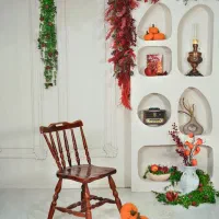 عکاسی یلدایی ویژه مدارس|خدمات پذیرایی، مراسم|زنجان, |دیوار