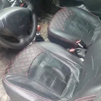 کوییک‌r|خودرو سواری و وانت|ماکو, |دیوار