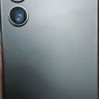 گوشی اس ۲۴ اولترا s24 ultra