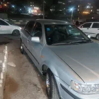 فروشی|خودرو سواری و وانت|دماوند, گیلاوند|دیوار