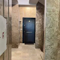 ۱۴۱ متری، نوساز، محله شمس آباد، بهترین کوچه ها|فروش آپارتمان|سلمانشهر, |دیوار