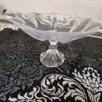 وسایل‌منزل|حراج|تهران, عباس‌آباد|دیوار