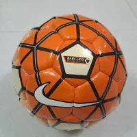 توپ فوتبال مدل نایک|ورزشهای توپی|تهران, شهرک بوعلی|دیوار