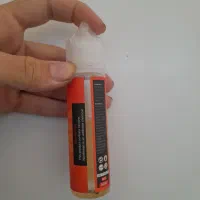 ویپ اورسا مینی در حد صفر|زیورآلات و اکسسوری|آق قلا, |دیوار