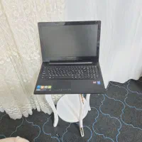 لپ تاپ G50 لنوو